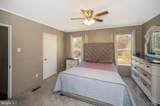 5120 Burr Hill Road - Photo 21