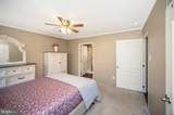 5120 Burr Hill Road - Photo 22