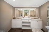 5120 Burr Hill Road - Photo 23