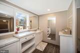 5120 Burr Hill Road - Photo 24