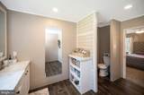5120 Burr Hill Road - Photo 25