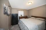 5120 Burr Hill Road - Photo 26