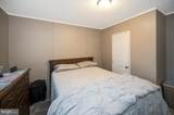 5120 Burr Hill Road - Photo 27