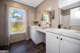 5120 Burr Hill Road - Photo 28