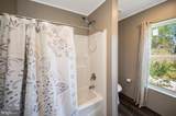 5120 Burr Hill Road - Photo 29