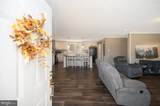 5120 Burr Hill Road - Photo 3