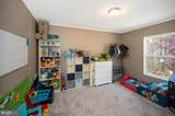 5120 Burr Hill Road - Photo 30