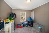 5120 Burr Hill Road - Photo 31