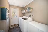 5120 Burr Hill Road - Photo 32