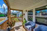 5120 Burr Hill Road - Photo 33