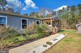 5120 Burr Hill Road - Photo 34