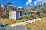 5120 Burr Hill Road - Photo 35