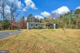 5120 Burr Hill Road - Photo 36
