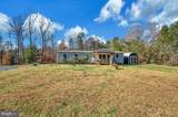 5120 Burr Hill Road - Photo 37