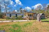 5120 Burr Hill Road - Photo 38