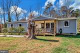 5120 Burr Hill Road - Photo 39