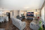 5120 Burr Hill Road - Photo 4