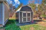 5120 Burr Hill Road - Photo 40