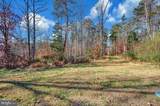 5120 Burr Hill Road - Photo 41
