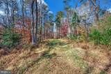 5120 Burr Hill Road - Photo 42