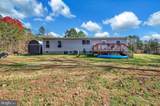 5120 Burr Hill Road - Photo 43
