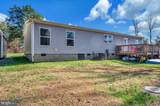 5120 Burr Hill Road - Photo 44