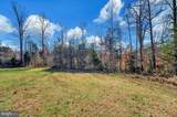 5120 Burr Hill Road - Photo 45