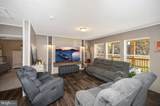 5120 Burr Hill Road - Photo 5