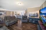 5120 Burr Hill Road - Photo 6