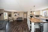 5120 Burr Hill Road - Photo 7