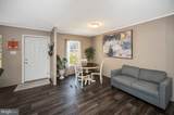 5120 Burr Hill Road - Photo 8