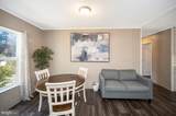 5120 Burr Hill Road - Photo 9