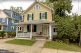 3316 21ST Avenue - Photo 1