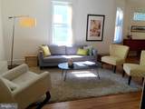 3316 21ST Avenue - Photo 10