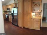 3316 21ST Avenue - Photo 11