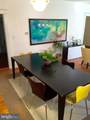 3316 21ST Avenue - Photo 12