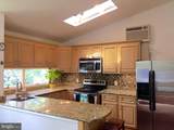 3316 21ST Avenue - Photo 13