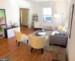 3316 21ST Avenue - Photo 14