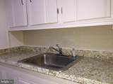 3316 21ST Avenue - Photo 15