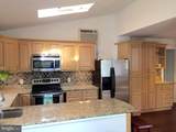 3316 21ST Avenue - Photo 16
