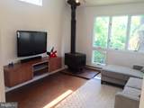 3316 21ST Avenue - Photo 17
