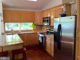 3316 21ST Avenue - Photo 18