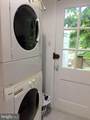 3316 21ST Avenue - Photo 19