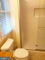 3316 21ST Avenue - Photo 20