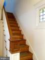 3316 21ST Avenue - Photo 21