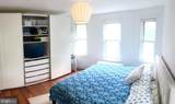 3316 21ST Avenue - Photo 22