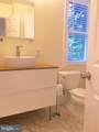 3316 21ST Avenue - Photo 23
