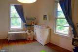 3316 21ST Avenue - Photo 25