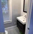 3316 21ST Avenue - Photo 26