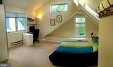 3316 21ST Avenue - Photo 27